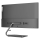 Lenovo Qreator 27 - 639424 - zdjęcie 7